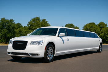 Las Cruces Exotic Cars