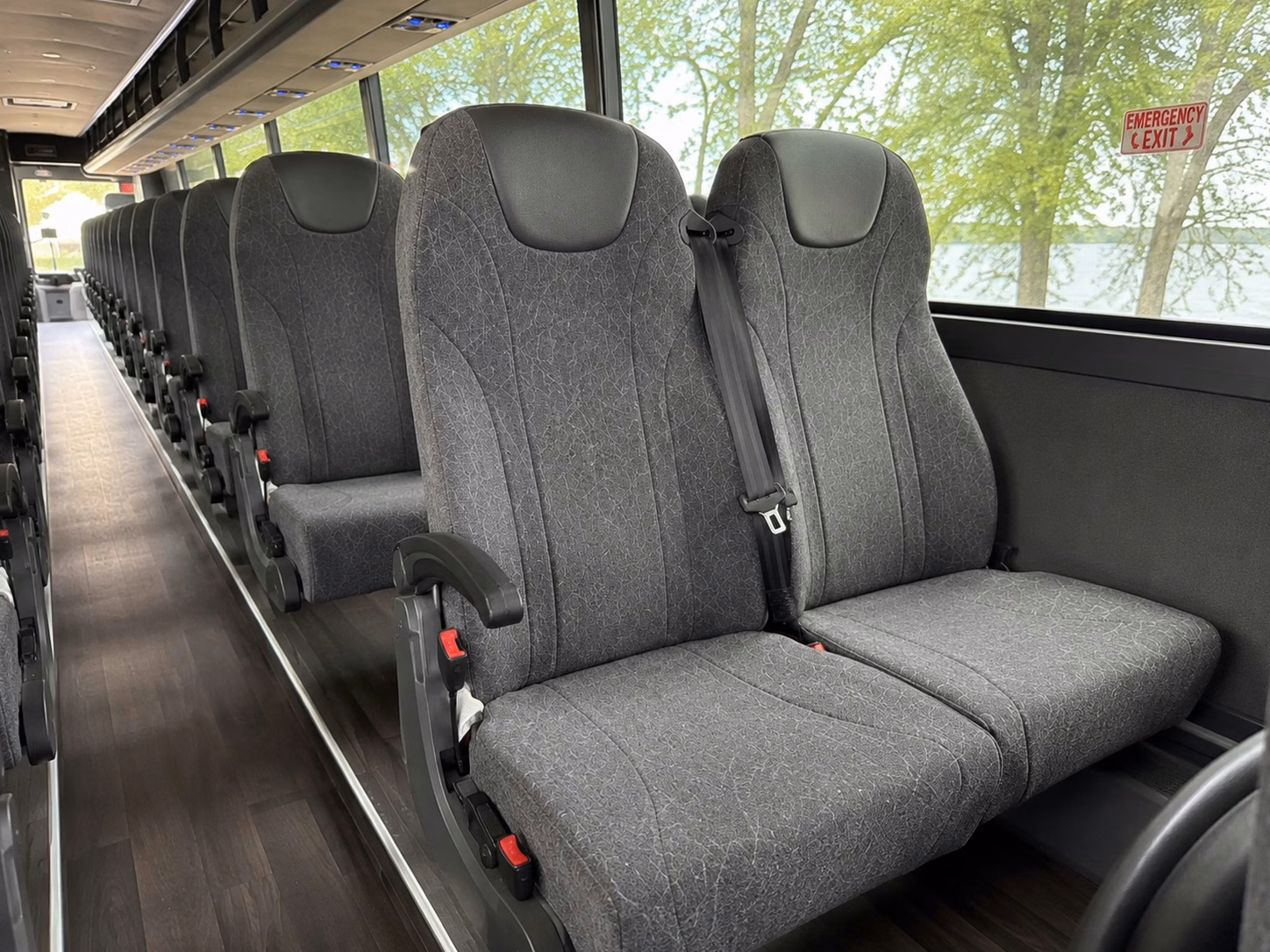 airport shuttle transportation for las cruces wedding guests