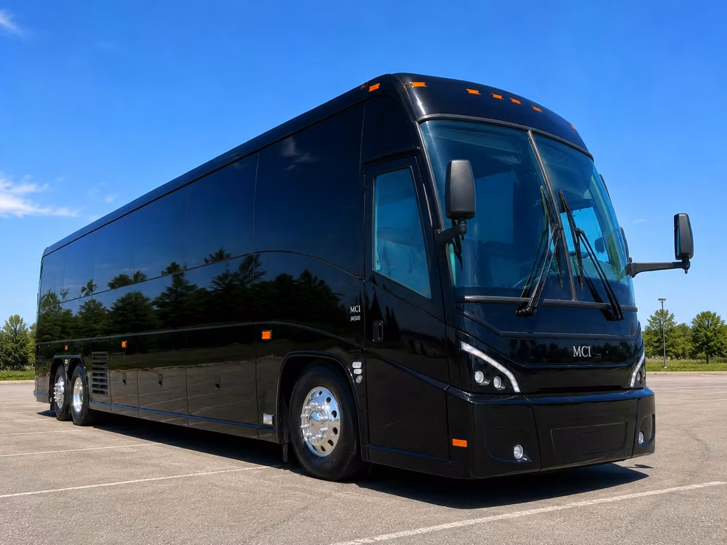 charter bus rentals for las cruces elementary and middle school field trips