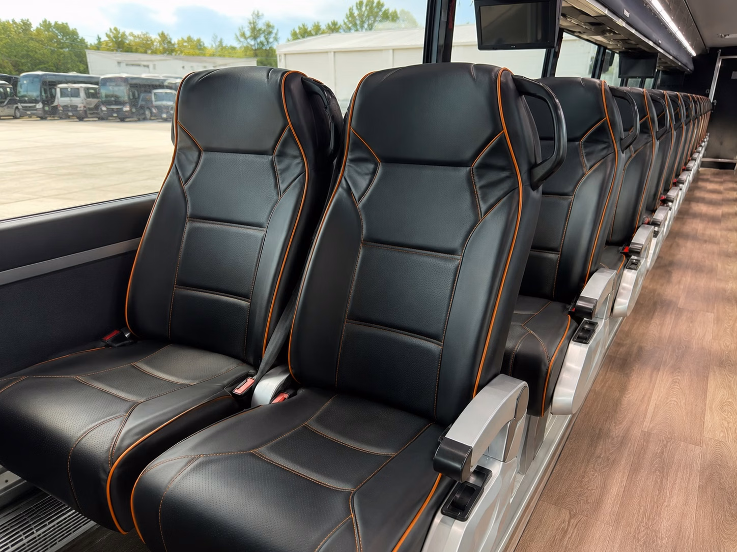 charterbuslascruces com helps you plan every detail of las cruces prom transportation