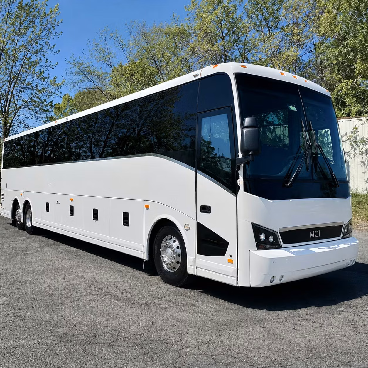 charterbuslascruces com is how las cruces churches book mission trip and long distance transportation