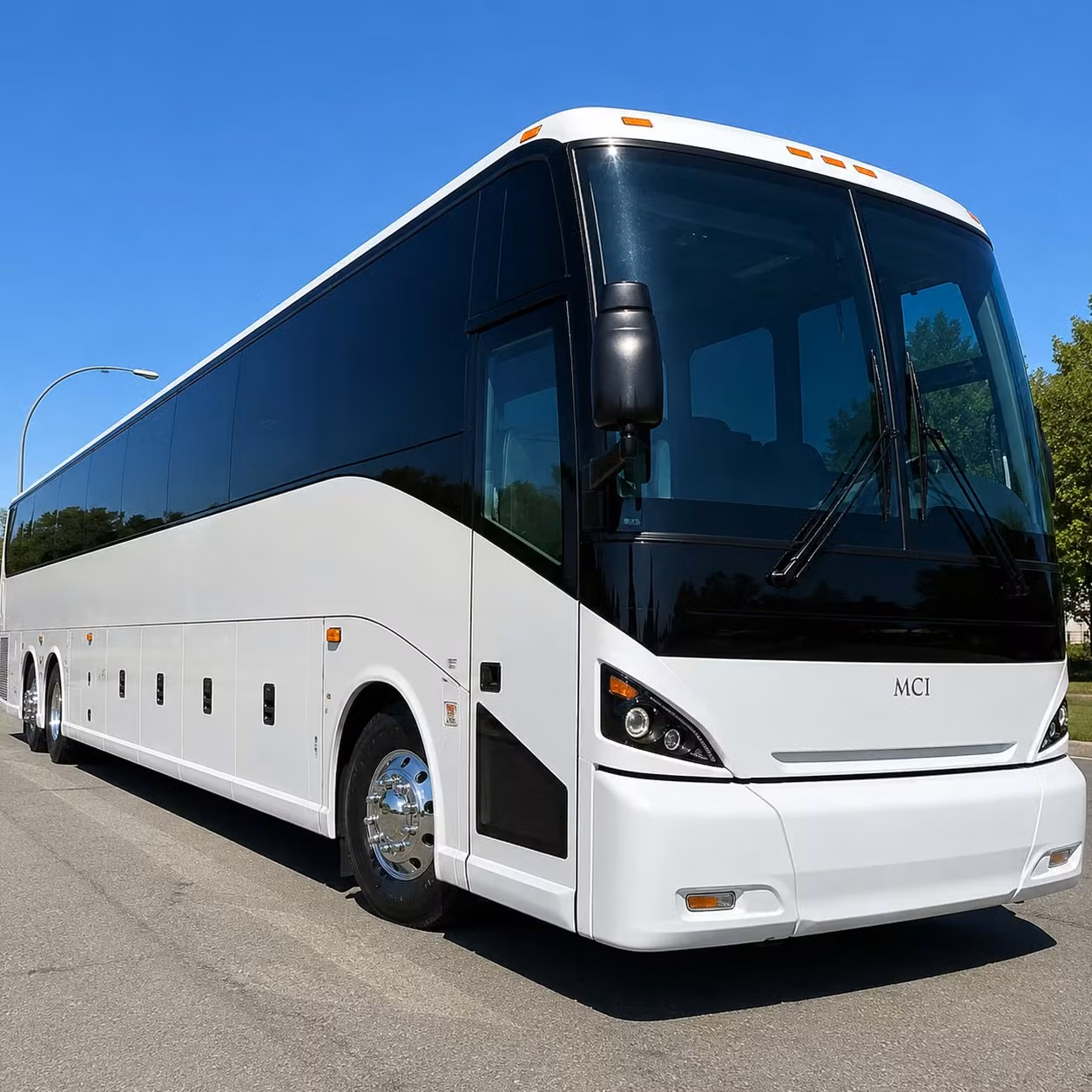 compare airport transportation options in las cruces and beyond