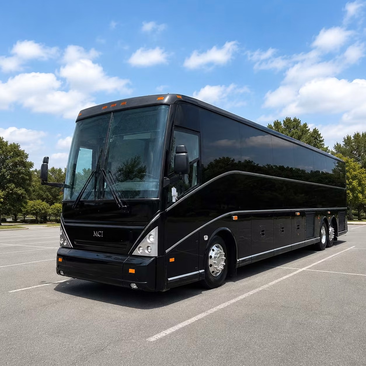 compare concert transportation options in las cruces and beyond