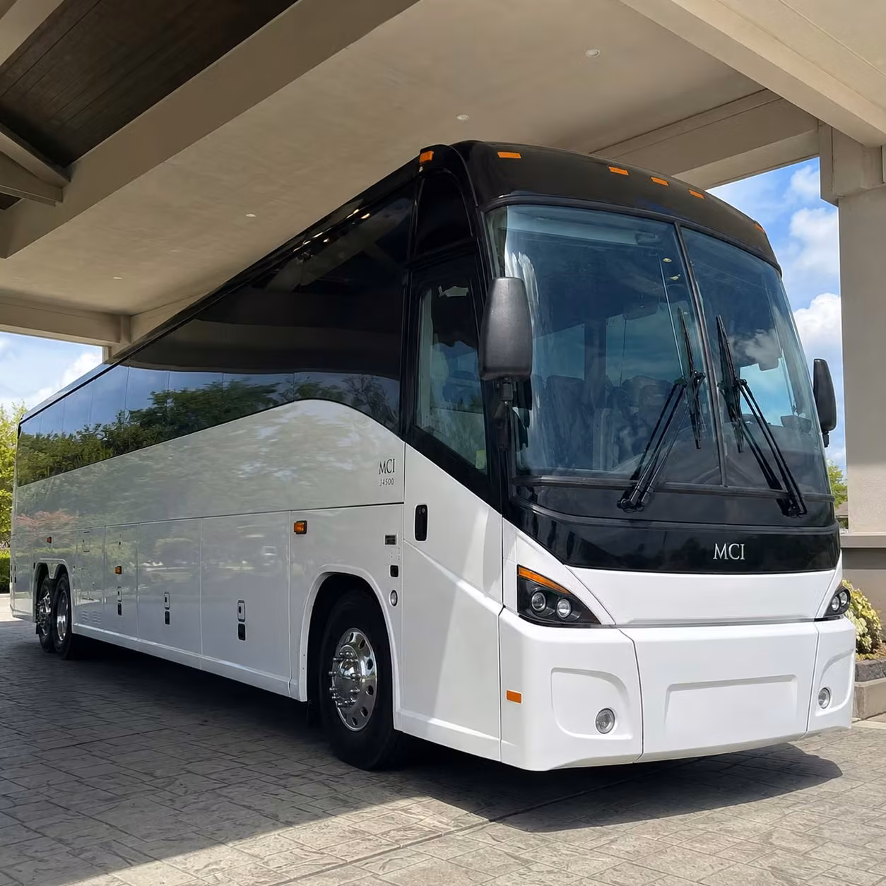 compare employee transportation options in las cruces and beyond