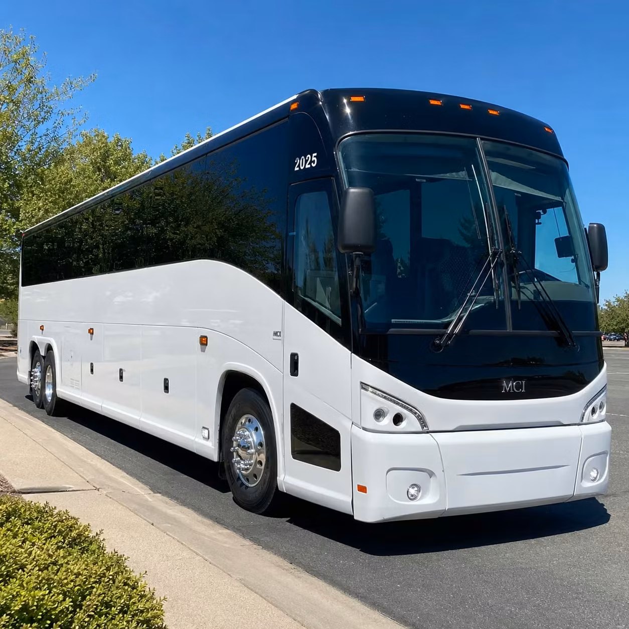compare long distance transportation options in las cruces and beyond