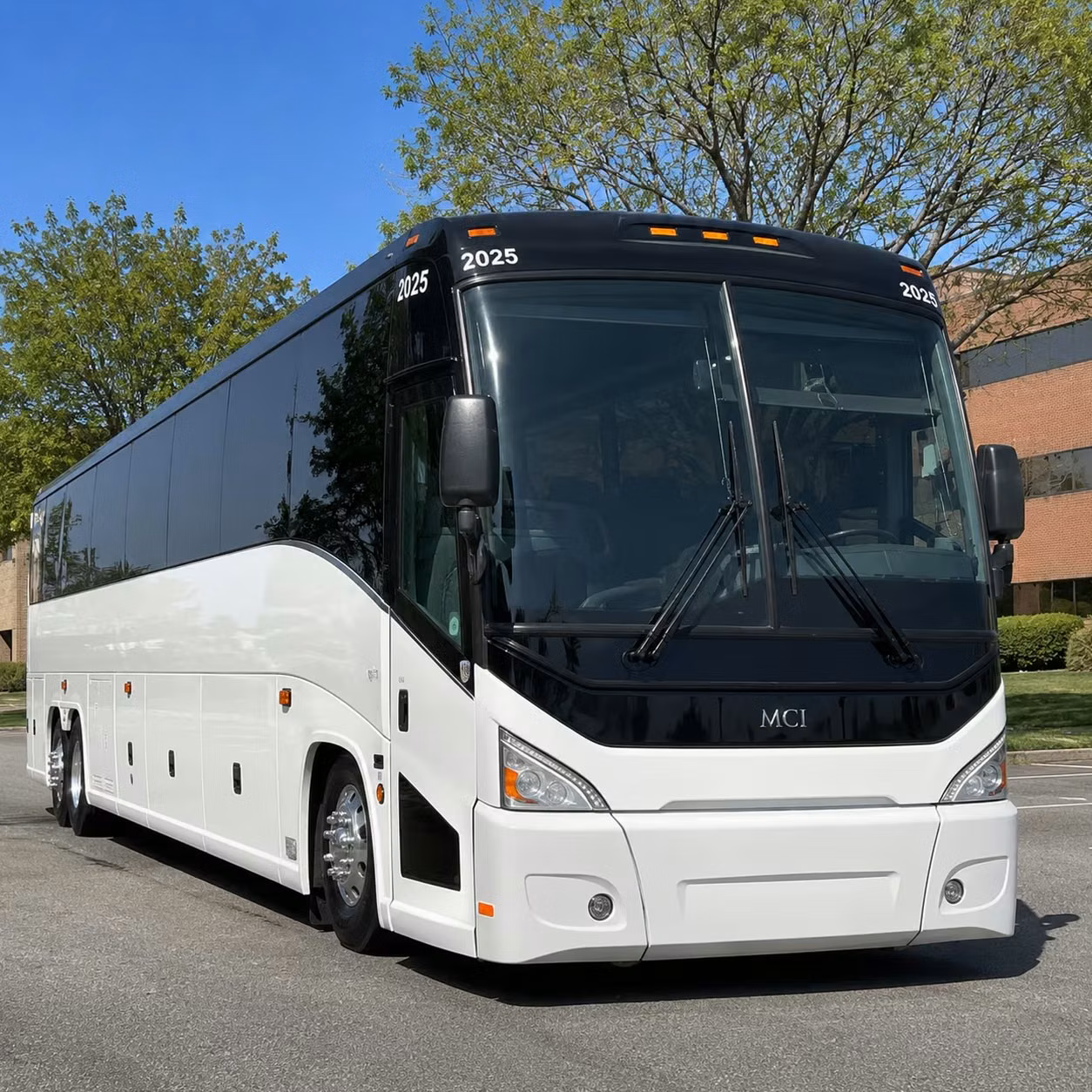 compare religious group transportation options in las cruces and beyond