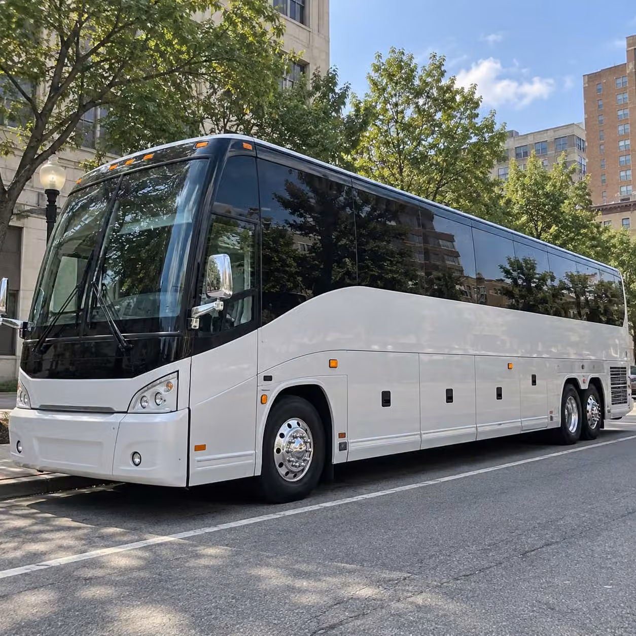 compare school event transportation options in las cruces and beyond