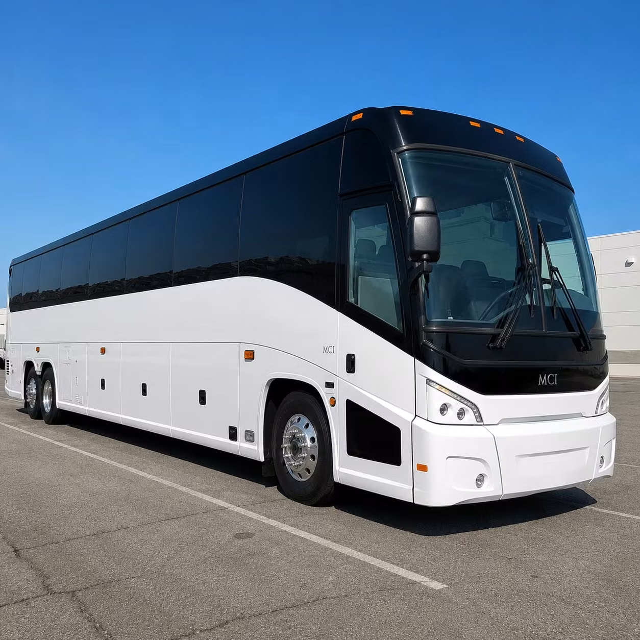 concert shuttles to nmsu pan american center in las cruces