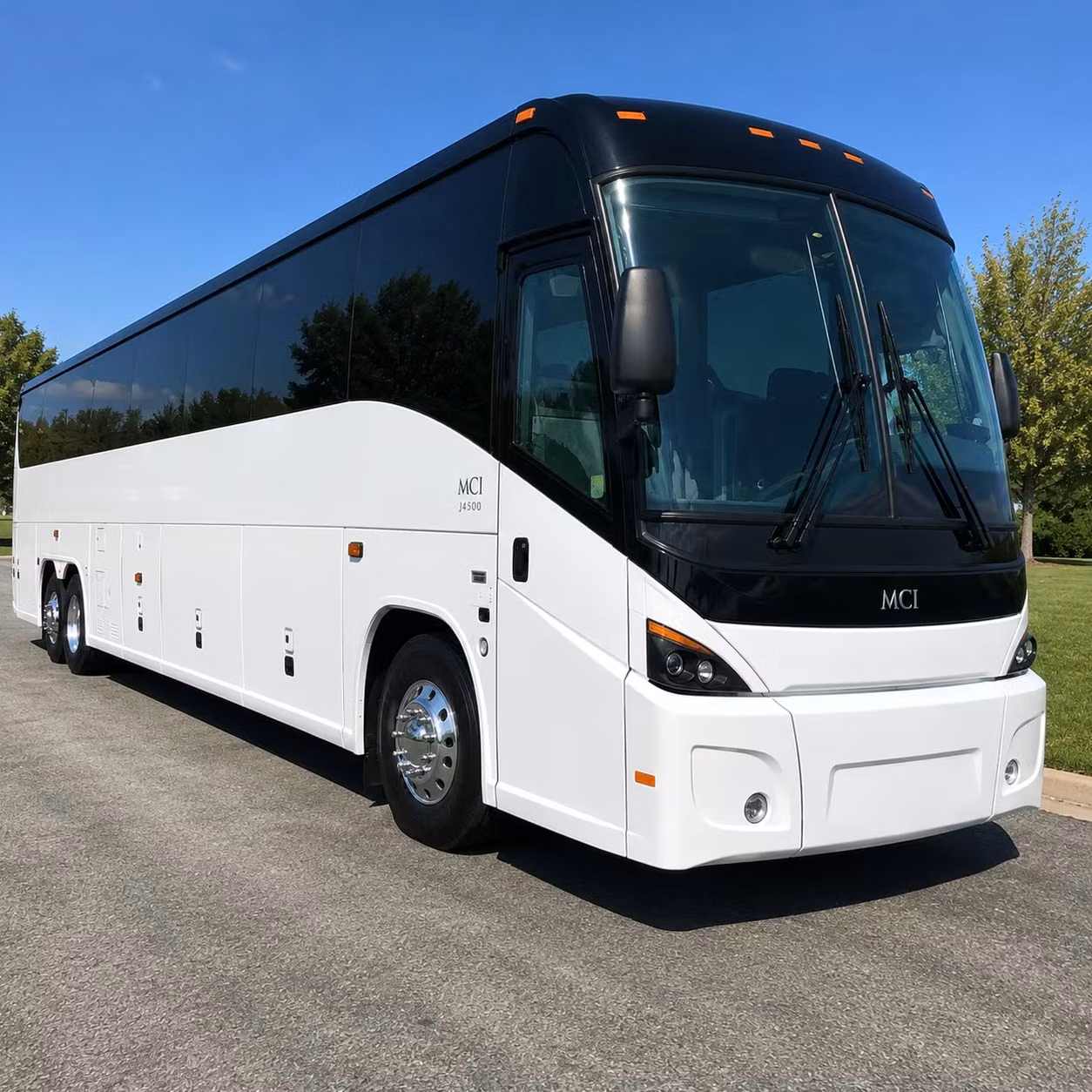 connect remote parking lots to your las cruces worksite with ease