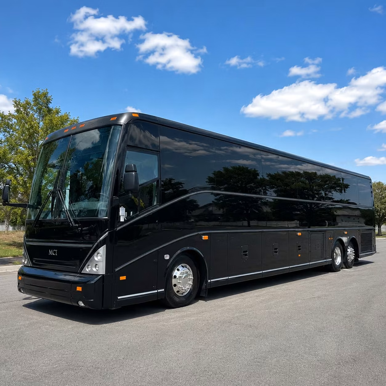 corporate event shuttles for conferences and conventions at nmsu and beyond