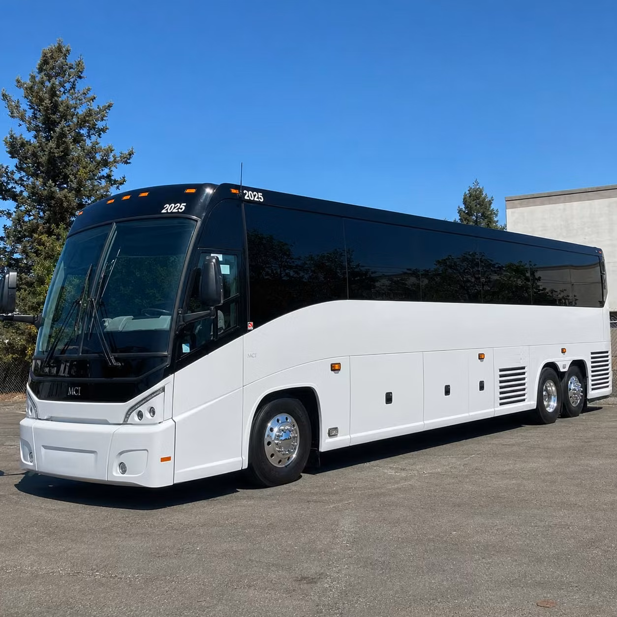 cross town sunday shuttle services for las cruces congregations