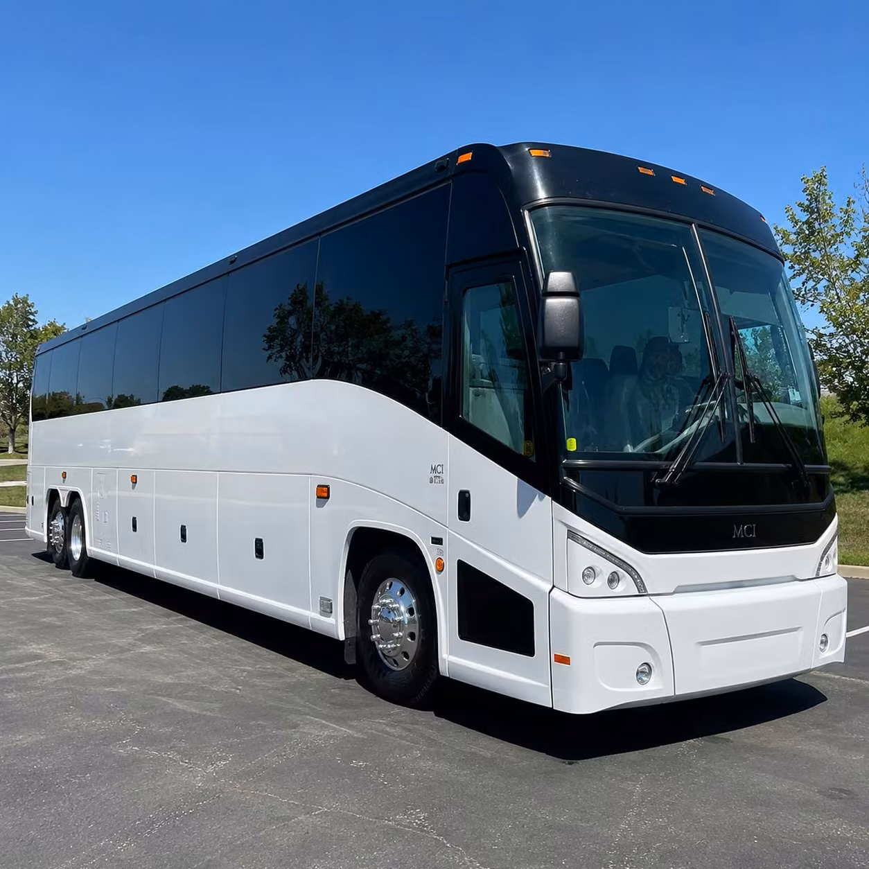 employee shuttles in las cruces