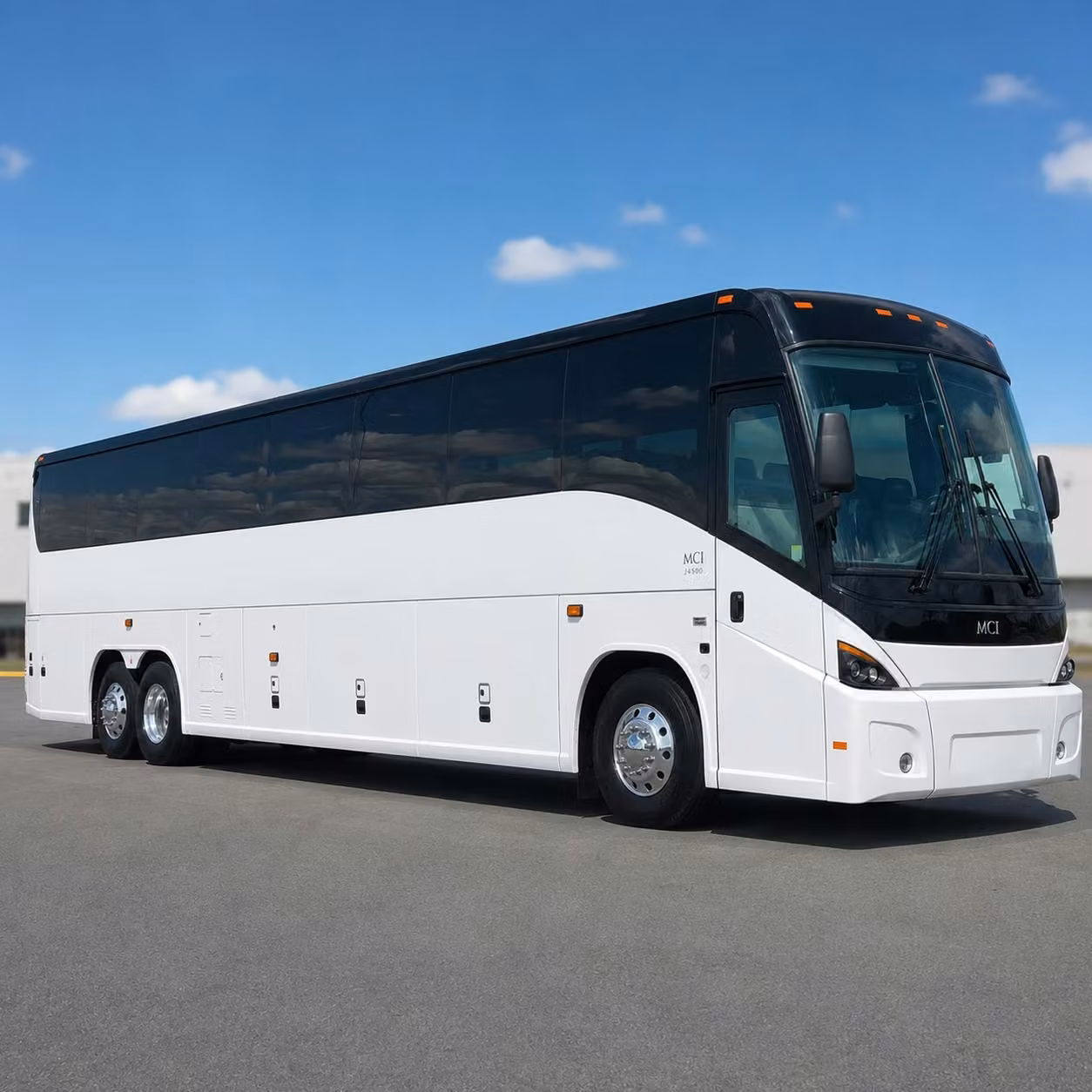 event and conference shuttles for las cruces corporate groups