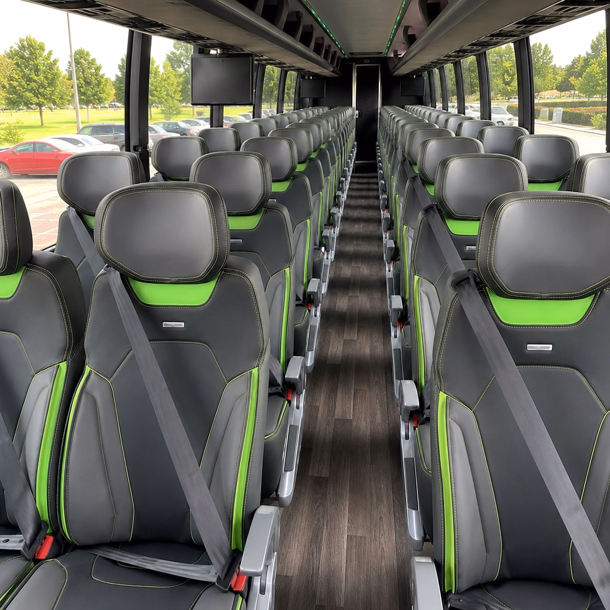 find compare and book las cruces bus rentals online in minutes