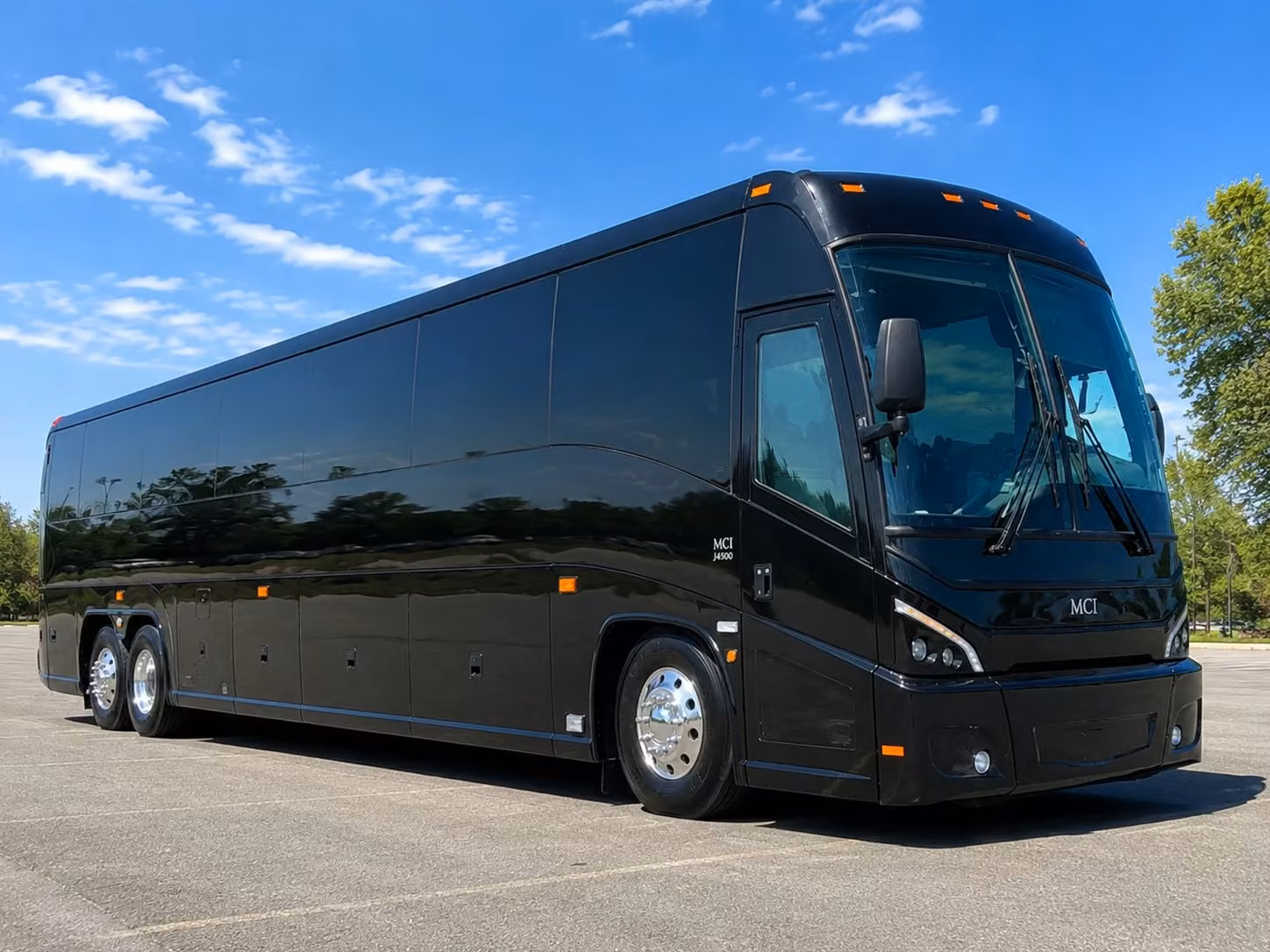 finding corporate transportation for winery tours team building events and executive outings in las cruces has never been this easy