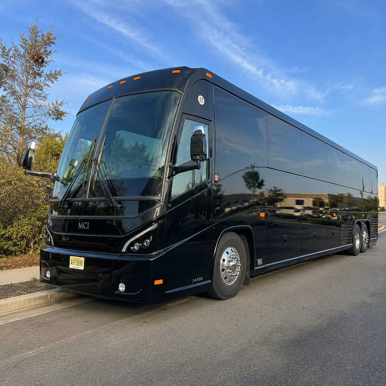 finding reliable transportation for las cruces nmsu research and federal grant programs