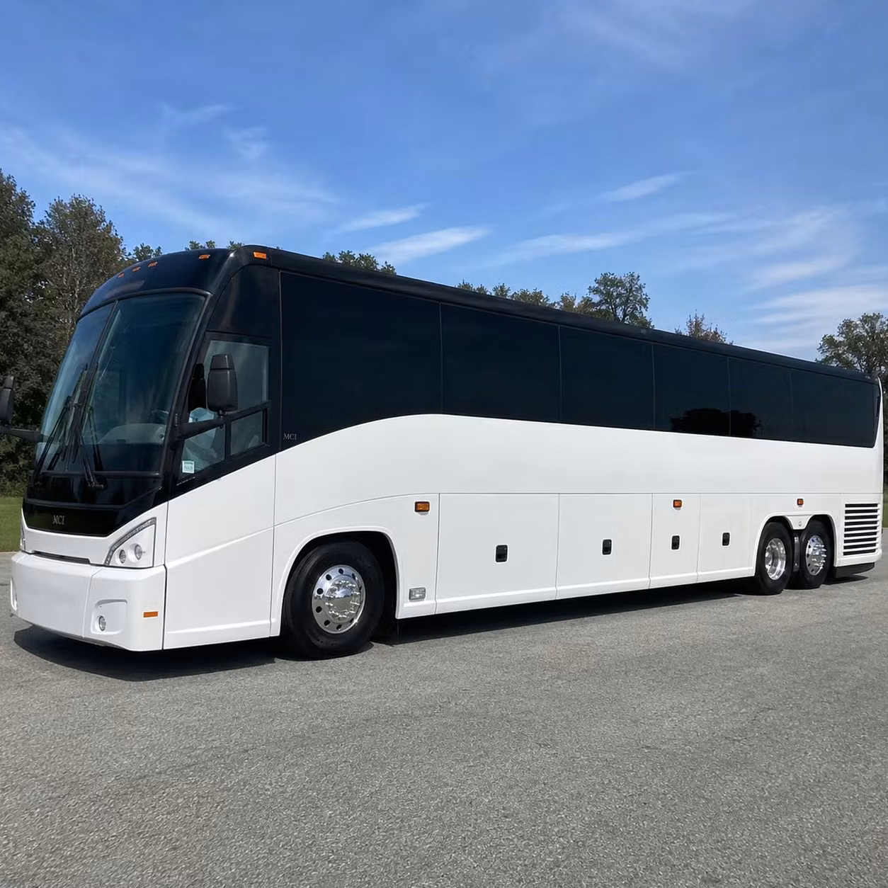 get your las cruces airport transportation quote in under 30 seconds