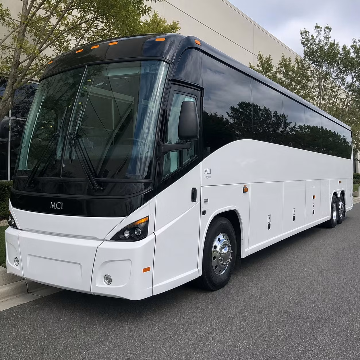government military transportation services in las cruces