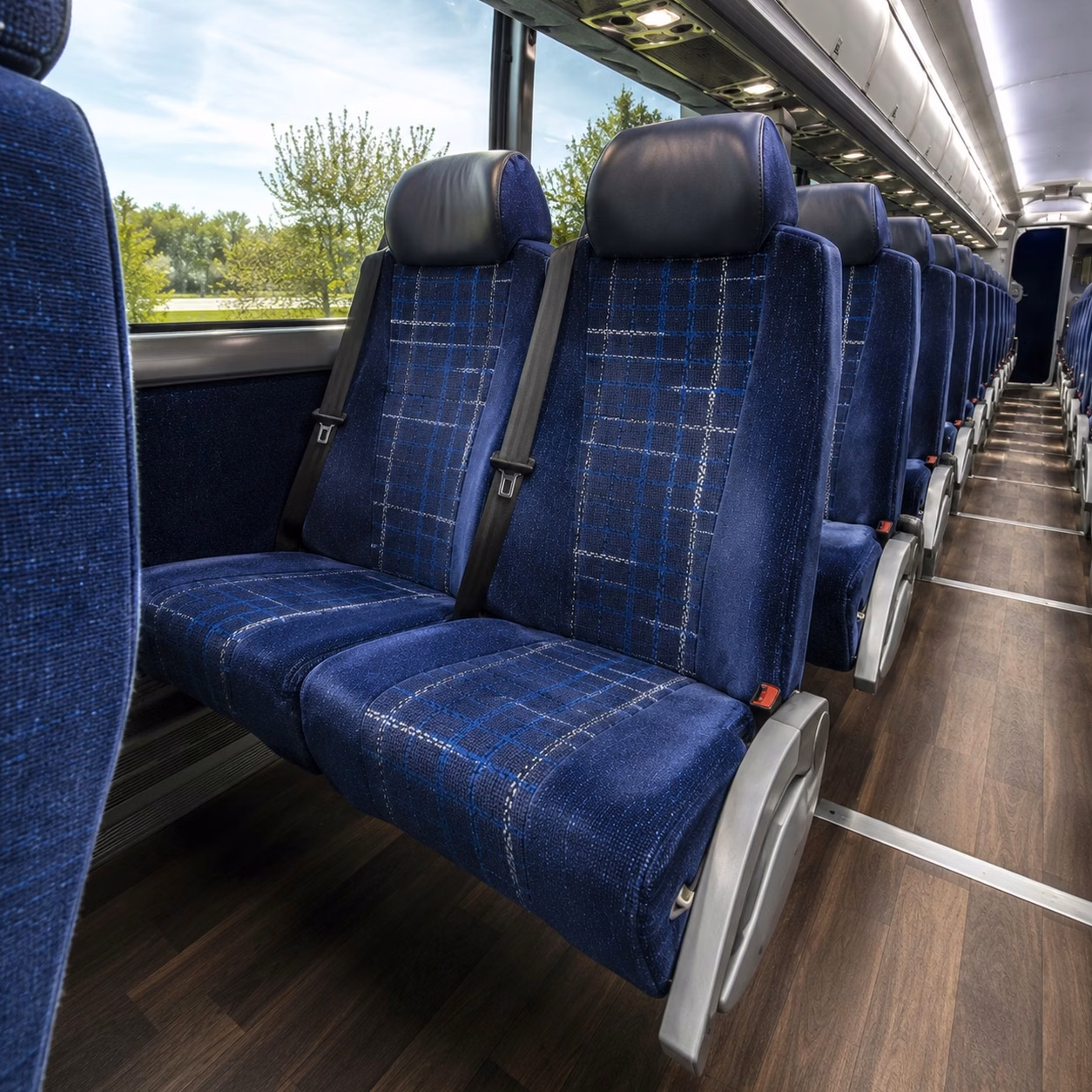 how the day of the week changes what a bus costs in las cruces new mexico