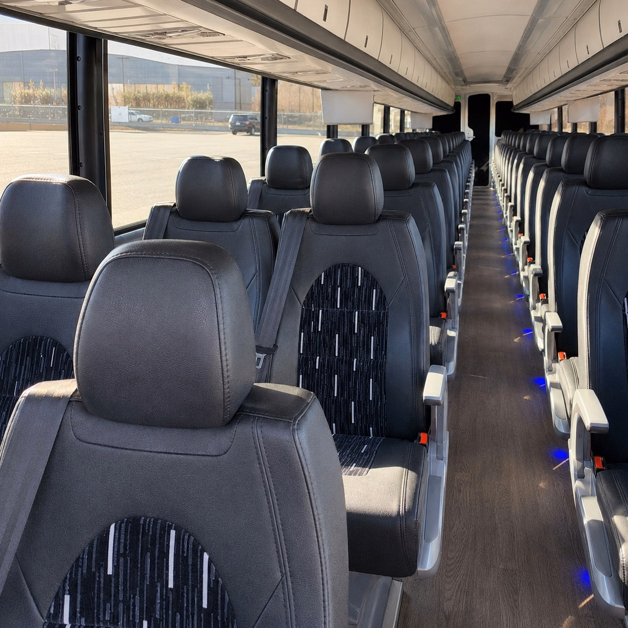 how where and when you re traveling affects las cruces bus rental rates