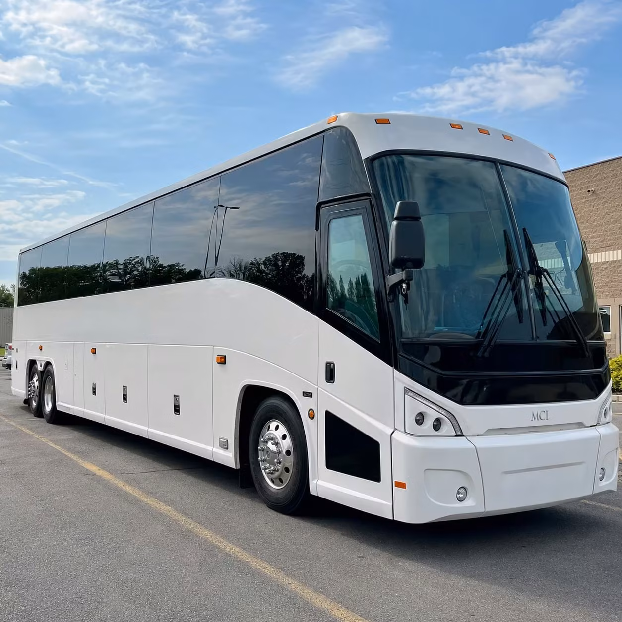 keeping senior ministry members comfortable on every las cruces church trip