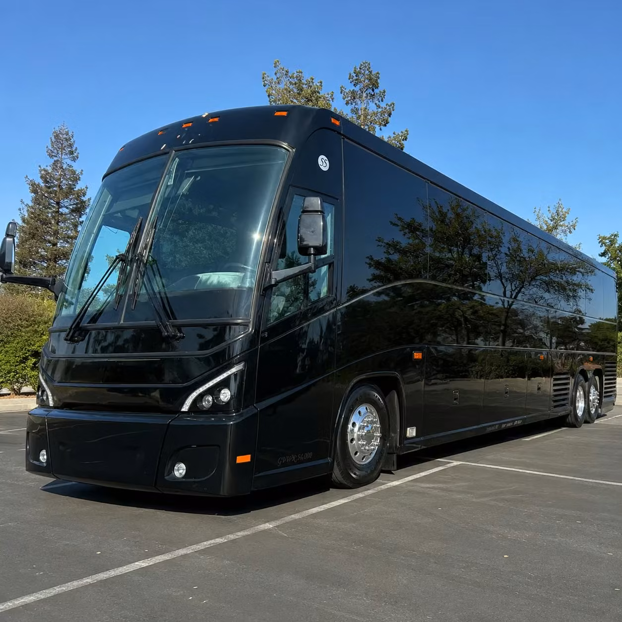 las cruces to albuquerque group transportation i 25 has never been this easy