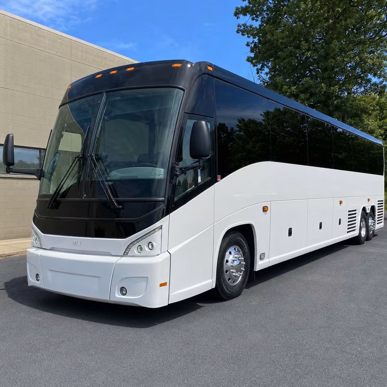 long distance wedding and event transportation connecting las cruces guests across the southwest