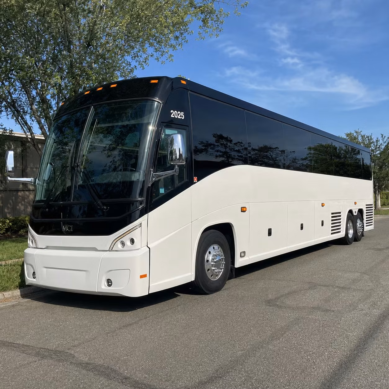 multi day charter bus rentals for las cruces groups headed to phoenix tucson or beyond