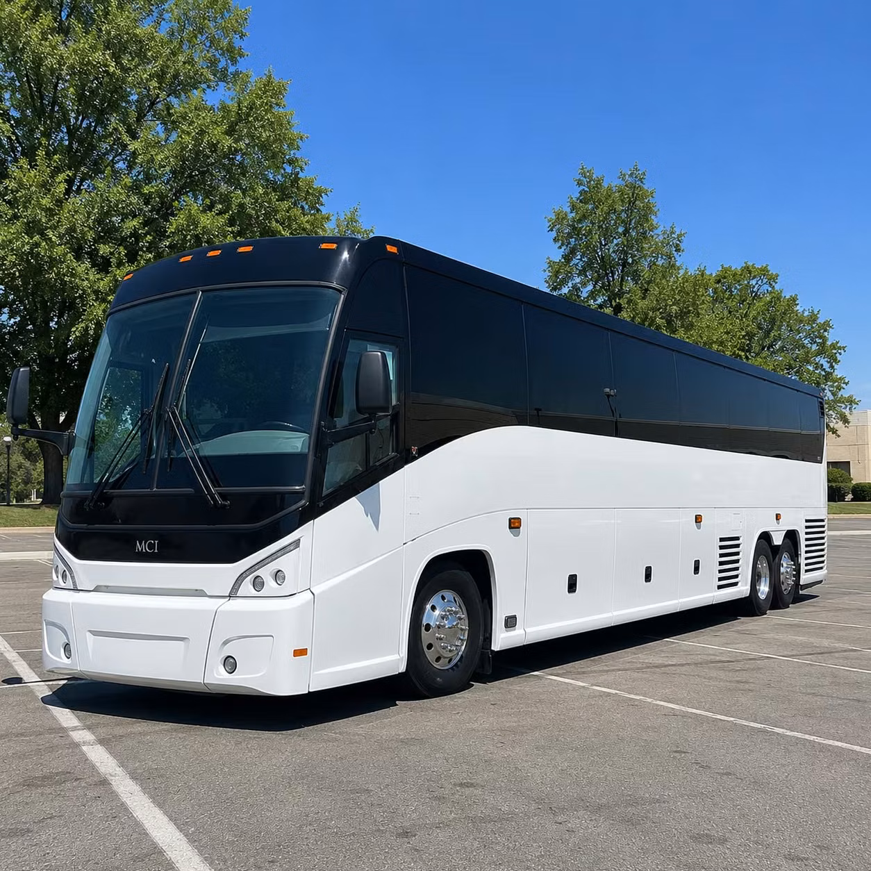 nmsu athletics university groups and academic travel from las cruces