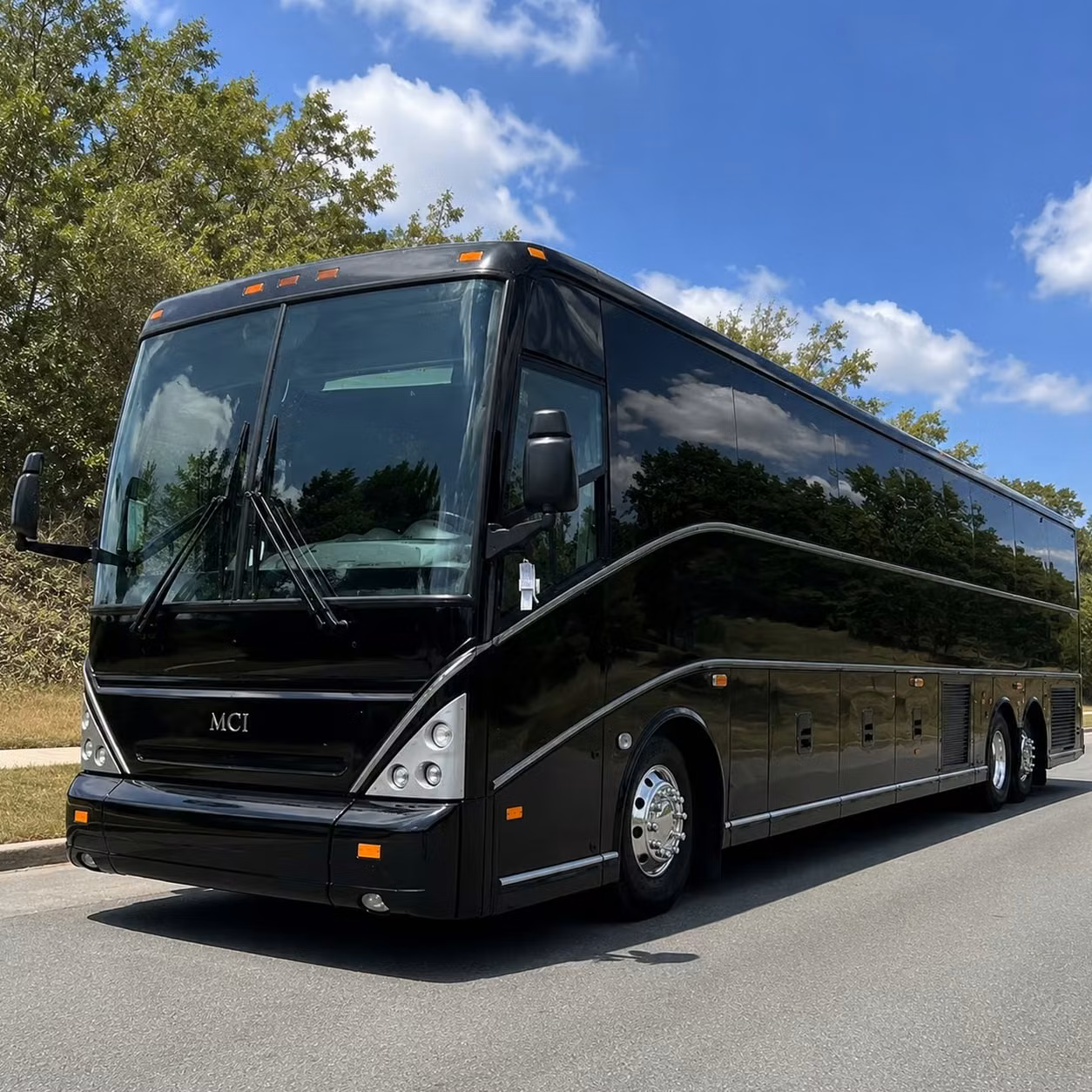 ready to compare las cruces concert bus rentals in seconds