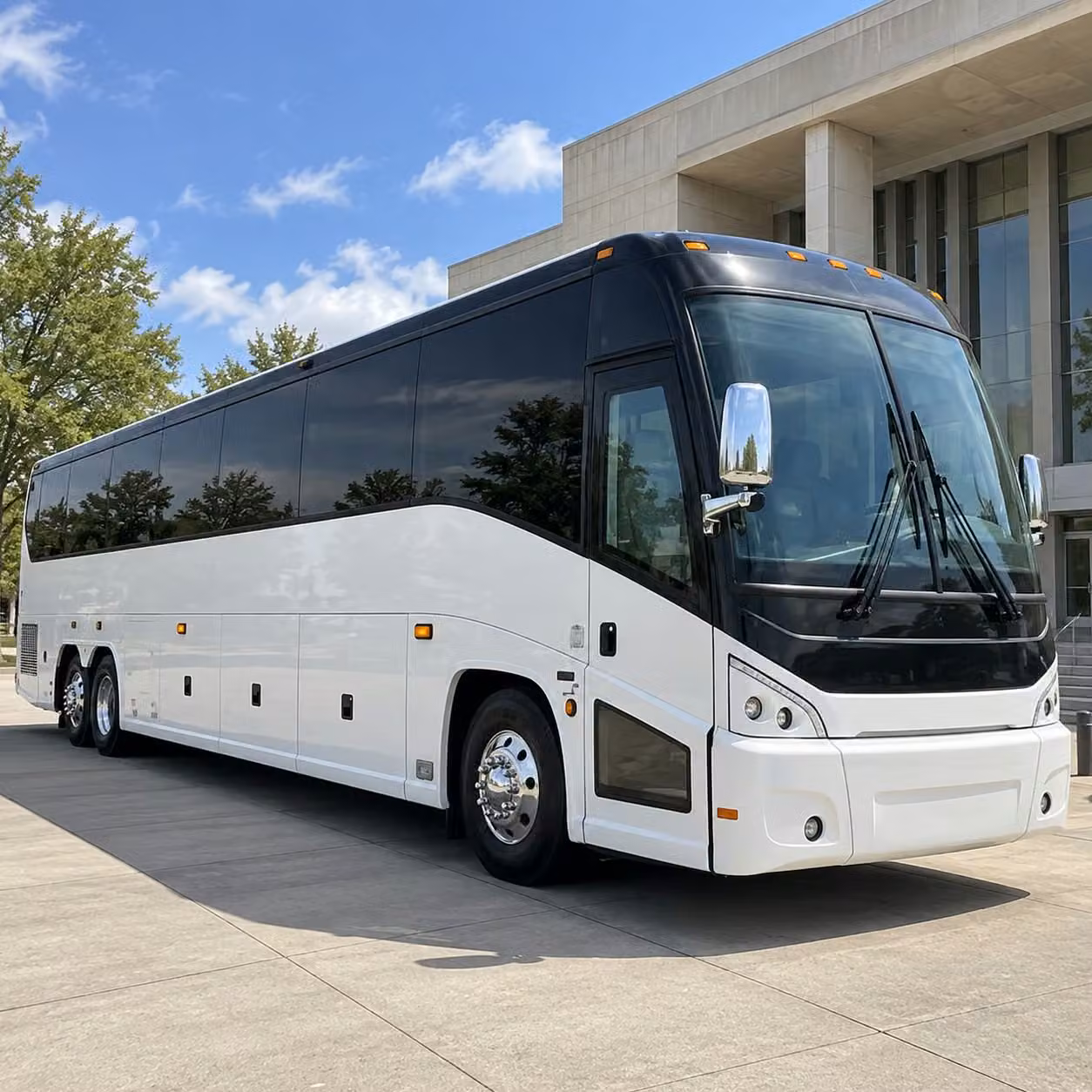 recurring shuttle services for las cruces schools camps and youth programs