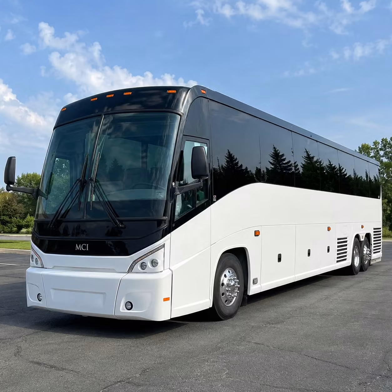 religious group transportation services in las cruces