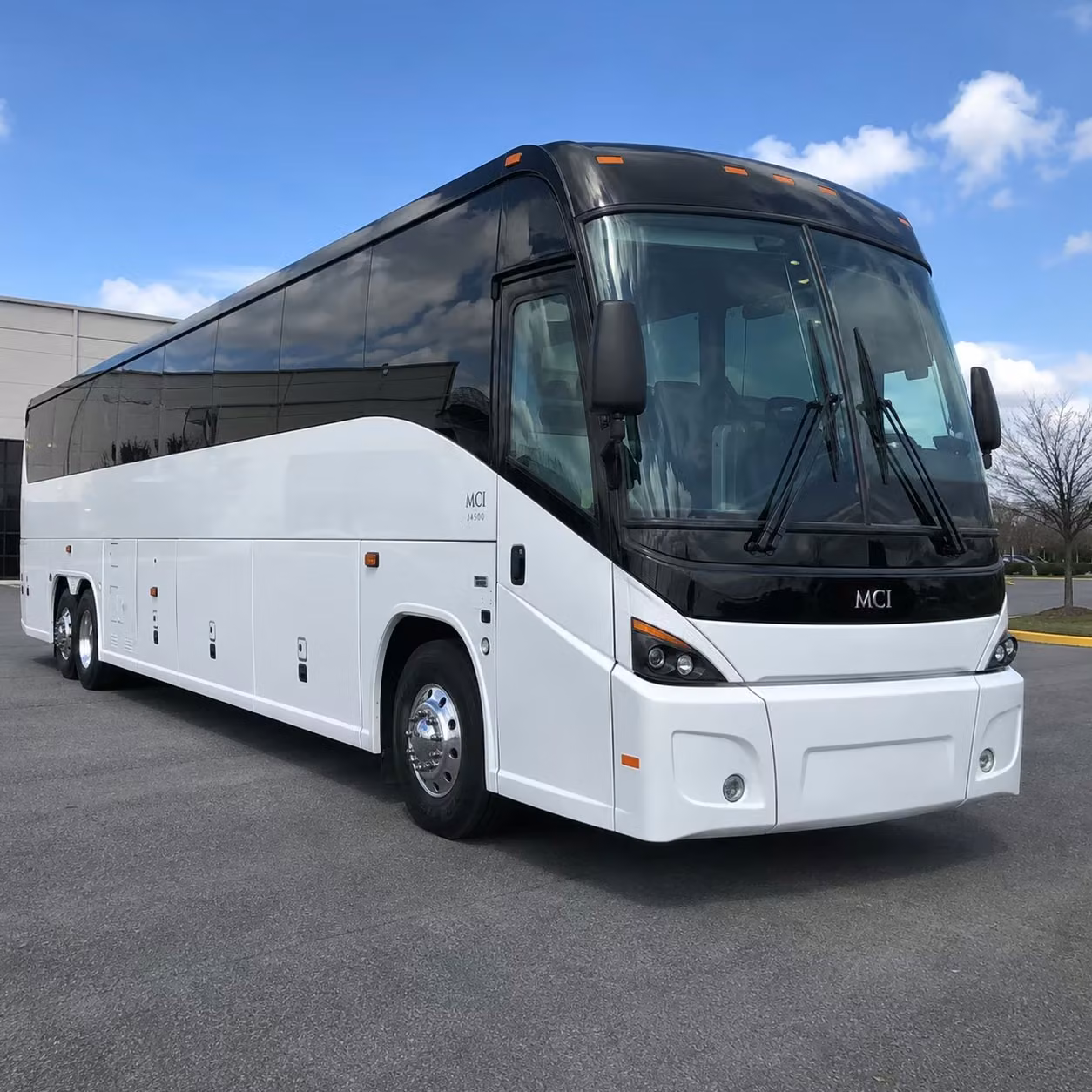 streamline shift transportation for las cruces manufacturing and distribution workers
