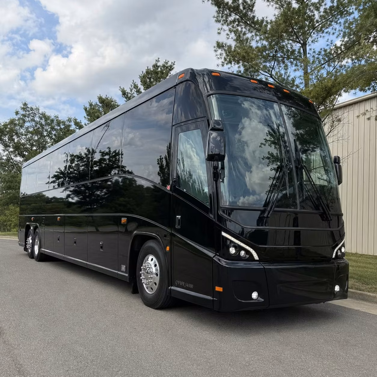 through charterbuslascruces com las cruces emergency management and disaster response transportation is simple