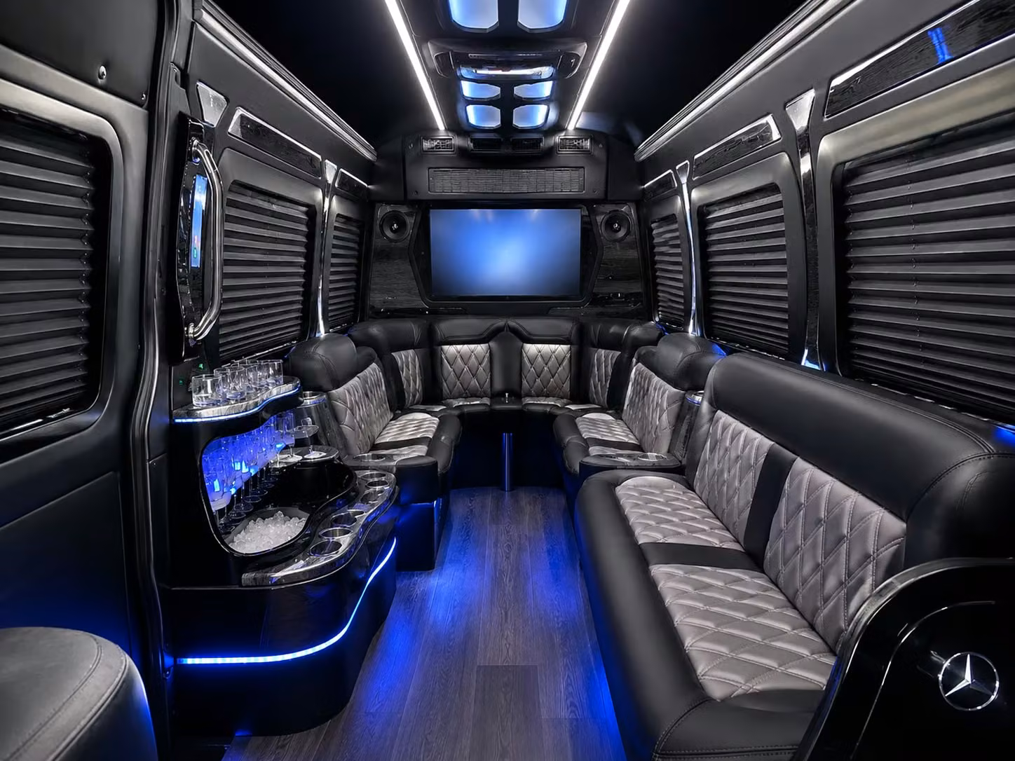 through las cruces charterbuslascruces com covers corporate university and government airport transfers