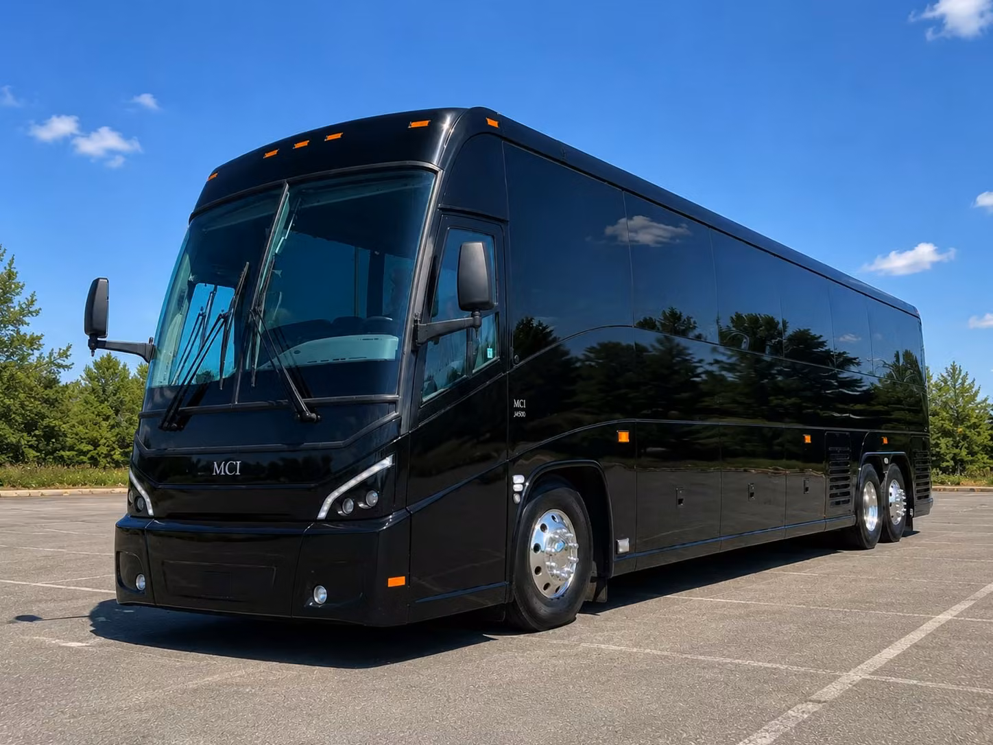 wedding shuttle bus rentals for las cruces and mesilla valley celebrations