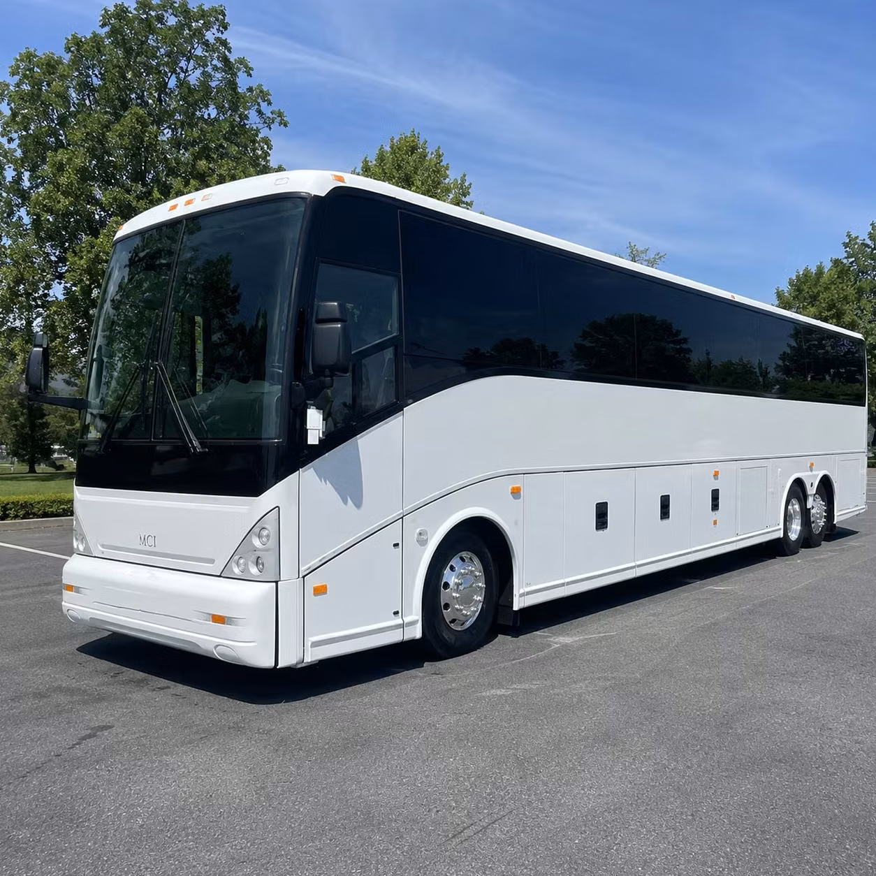 wedding shuttle services transportation in las cruces