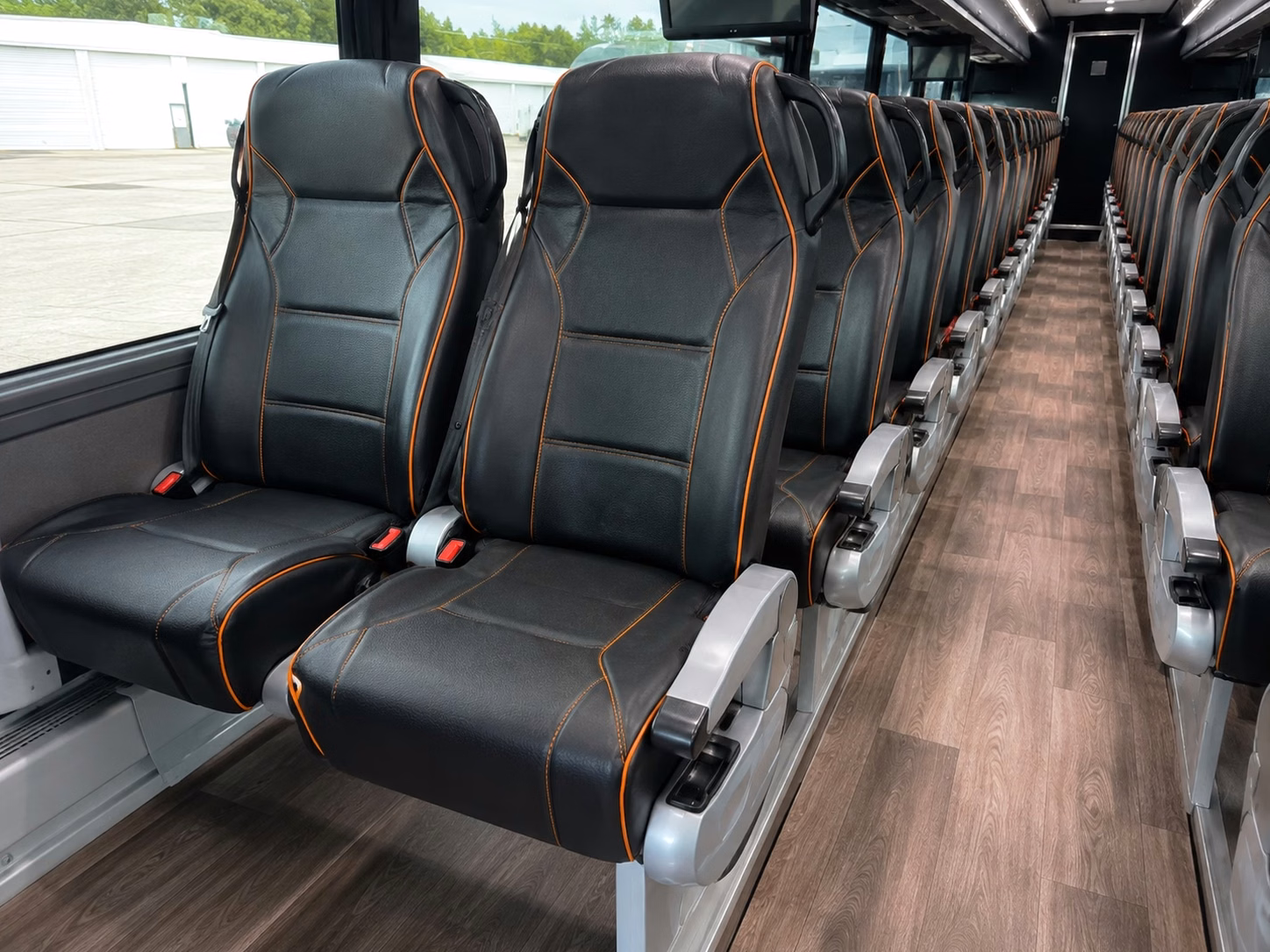 what makes las cruces prom transportation booking smarter with charterbuslascruces com